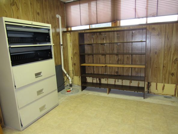1415 Eastern Ave, Plymouth, WI 53073